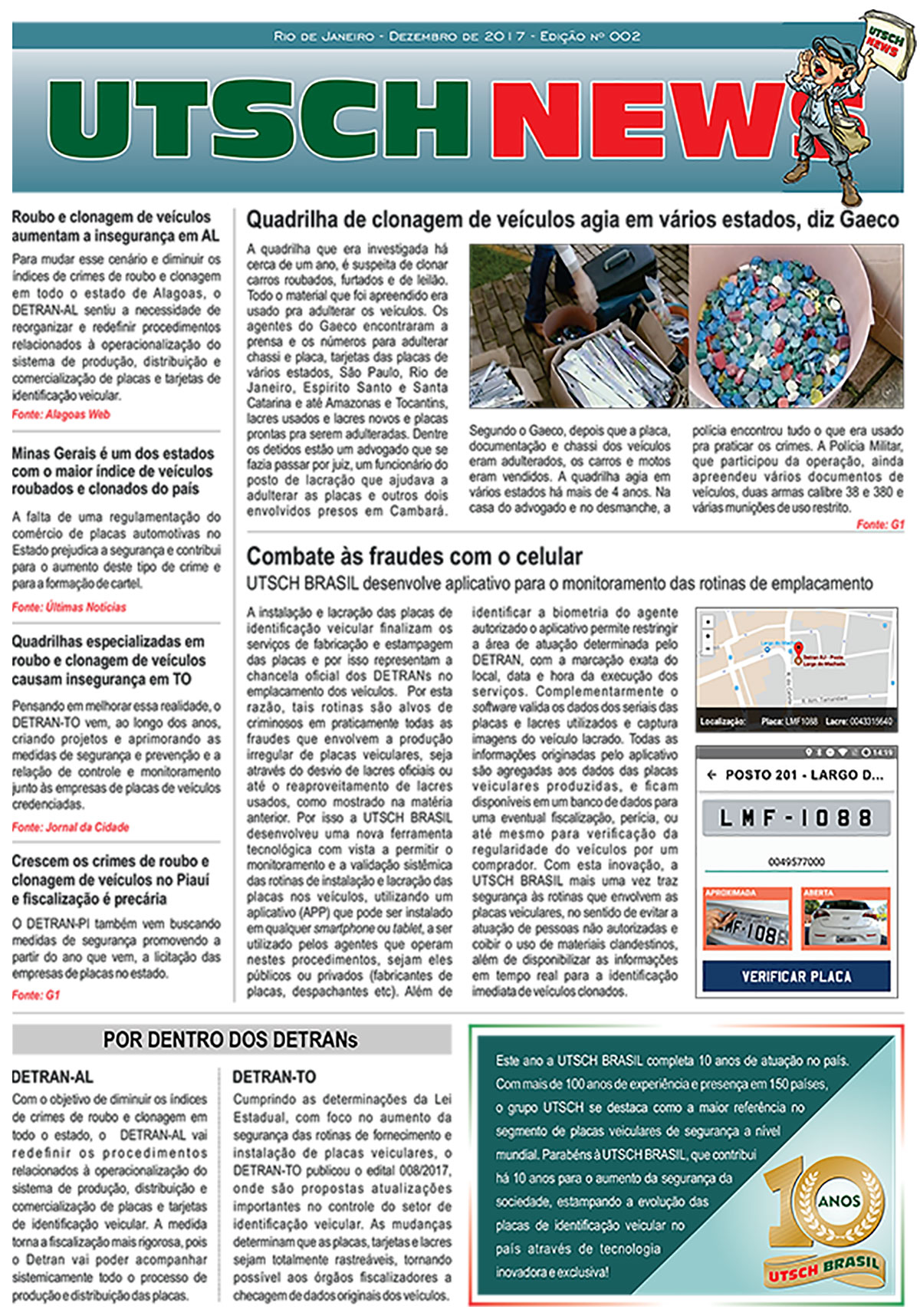 Jornal-UTSCH-BRASIL---edição-002