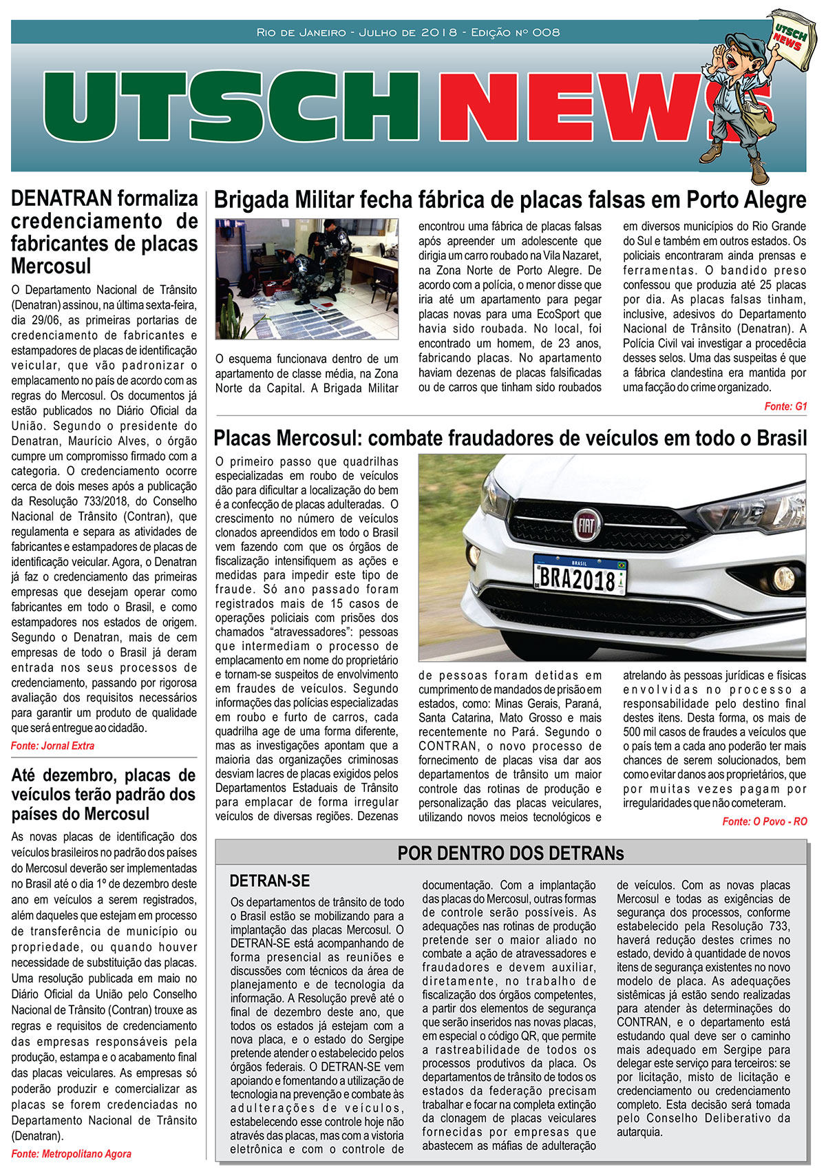 Jornal-UTSCH-BRASIL---edição-008