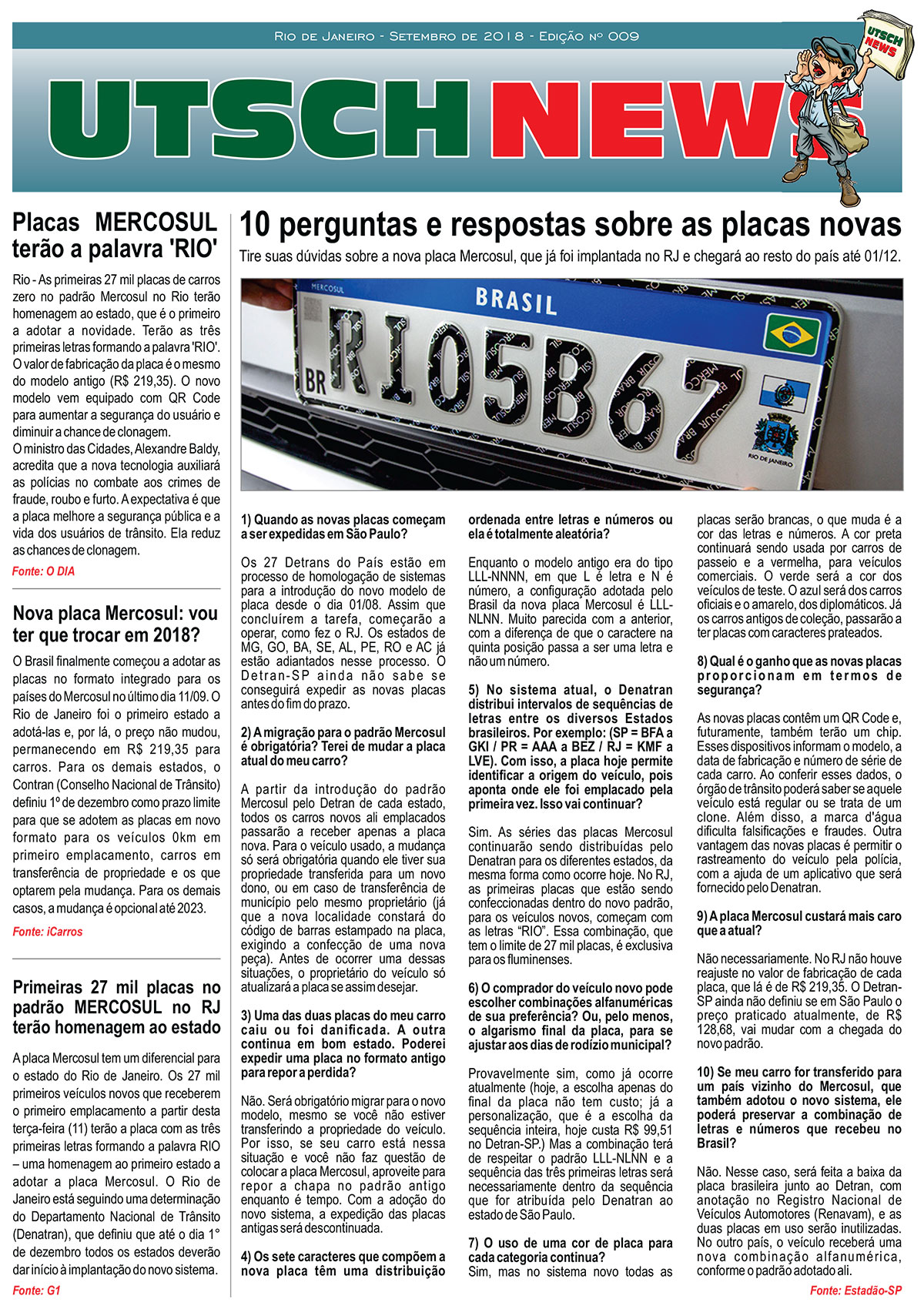 Jornal-UTSCH-BRASIL---edição-009