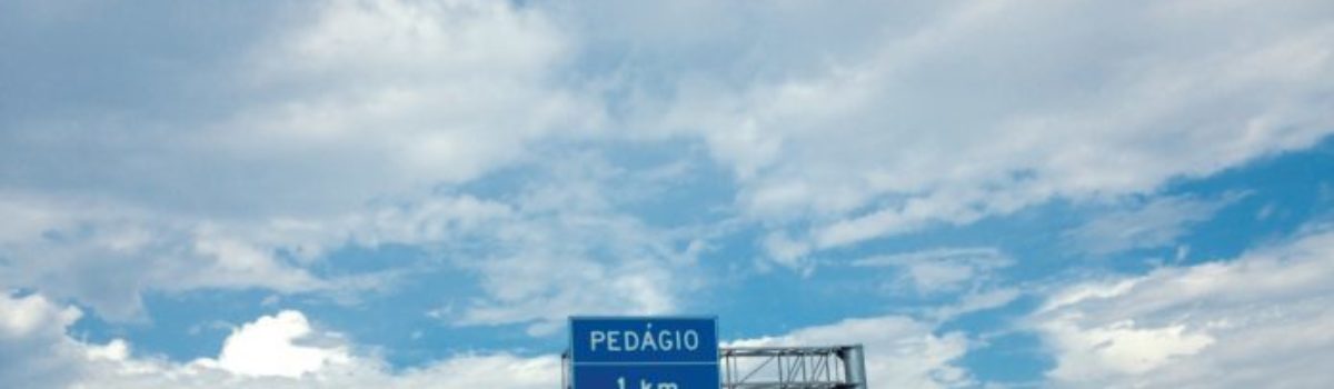 Investigação sobre 'pedágio' a estampadoras no Detran-MS está