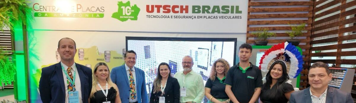 Sustentabilidade no Trânsito e Mobilidade Urbana: Os destaques do 82º END em Manaus.